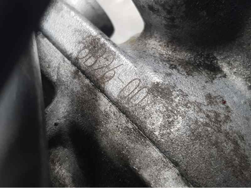 Recambio de cremallera direccion para peugeot 308 sw sport referencia OEM IAM 1623213980  ASISTIDA