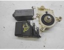 Recambio de motor elevalunas trasero derecho para volkswagen golf v berlina (1k1) sportline referencia OEM IAM 1K0959704C  