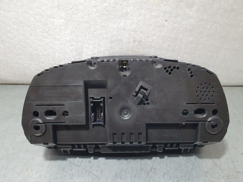 Recambio de cuadro instrumentos para bmw serie 3 berlina (e90) 320d referencia OEM IAM A2C53113047 SIEMENS VDO