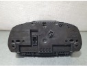 Recambio de cuadro instrumentos para bmw serie 3 berlina (e90) 320d referencia OEM IAM A2C53113047 SIEMENS VDO