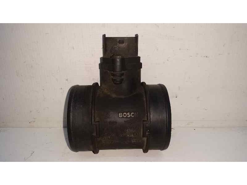 Recambio de caudalimetro para hyundai santa fe (sm) 2.0 gls crdi 4x4 referencia OEM IAM 0281002447 2816427000 BOSCH