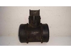 CAUDALIMETRO 0281002447 2816427000 BOSCH