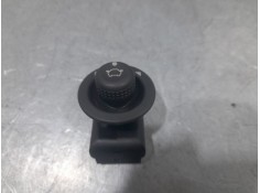 Recambio de mando retrovisor para ford ka+ iii (uk, fk) 1.2 ti-vct referencia OEM IAM CA6T17B676BA  