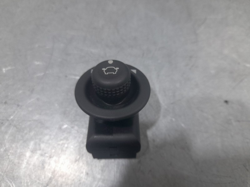 Recambio de mando retrovisor para ford ka+ iii (uk, fk) 1.2 ti-vct referencia OEM IAM CA6T17B676BA  