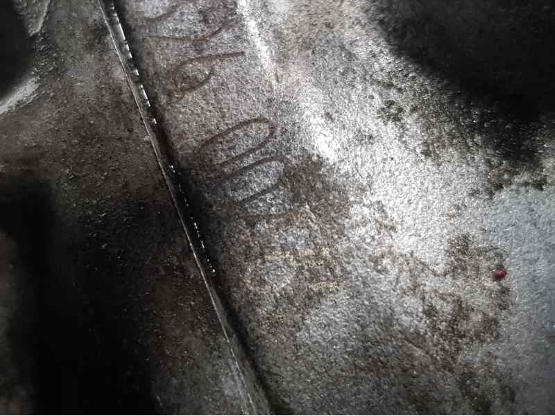 Recambio de cremallera direccion para peugeot 308 sw sport referencia OEM IAM 1623213980  ASISTIDA