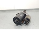 Recambio de motor arranque para bmw serie 3 berlina (e90) 318d referencia OEM IAM 850665702 BOSCH 0001148010