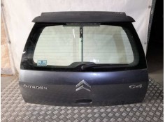 PORTON TRASERO 8701T9 