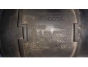 Recambio de caudalimetro para hyundai santa fe (sm) 2.0 gls crdi 4x4 referencia OEM IAM 0281002447 2816427000 BOSCH