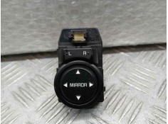 Recambio de mando retrovisor para kia picanto (ja) concept referencia OEM IAM 93530G6020 299181677 