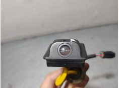 Recambio de camara vision trasera para dr 4.0 ev referencia OEM IAM 704000084AB  
