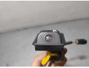 Recambio de camara vision trasera para dr 4.0 ev referencia OEM IAM 704000084AB  