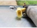 Recambio de elevalunas delantero derecho para kia rio 1.4 ex1 referencia OEM IAM  2 PINS ELECTRICO