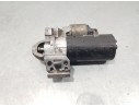 Recambio de motor arranque para bmw serie 3 berlina (e90) 318d referencia OEM IAM 850665702 BOSCH 0001148010