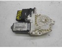 Recambio de motor elevalunas trasero derecho para volkswagen golf v berlina (1k1) sportline referencia OEM IAM 1K0959704C  