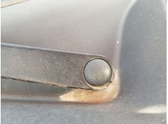 MOTOR LIMPIA DELANTERO 8X1955023G 