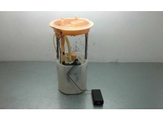 AFORADOR A2C53166111 