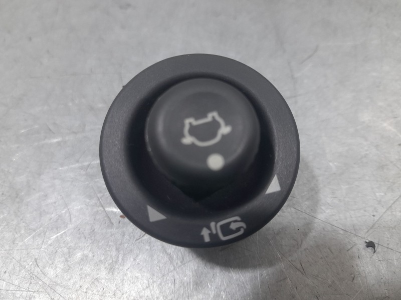 Recambio de mando retrovisor para ford ka+ iii (uk, fk) 1.2 ti-vct referencia OEM IAM CA6T17B676BA  