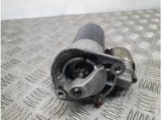 MOTOR ARRANQUE 0001108166 BOSCH 