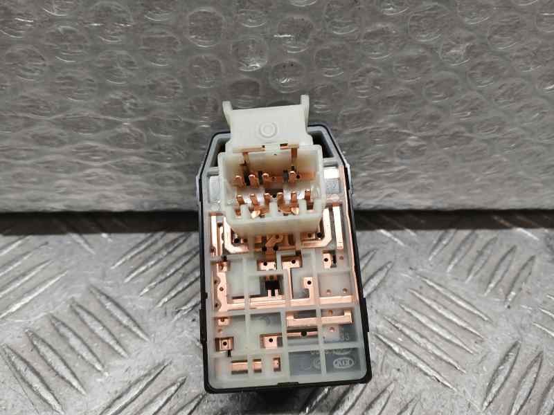 Recambio de mando retrovisor para kia picanto (ja) concept referencia OEM IAM 93530G6020 299181677 