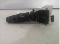 Recambio de mando luces para nissan x-trail (t31) le referencia OEM IAM 8314SD  