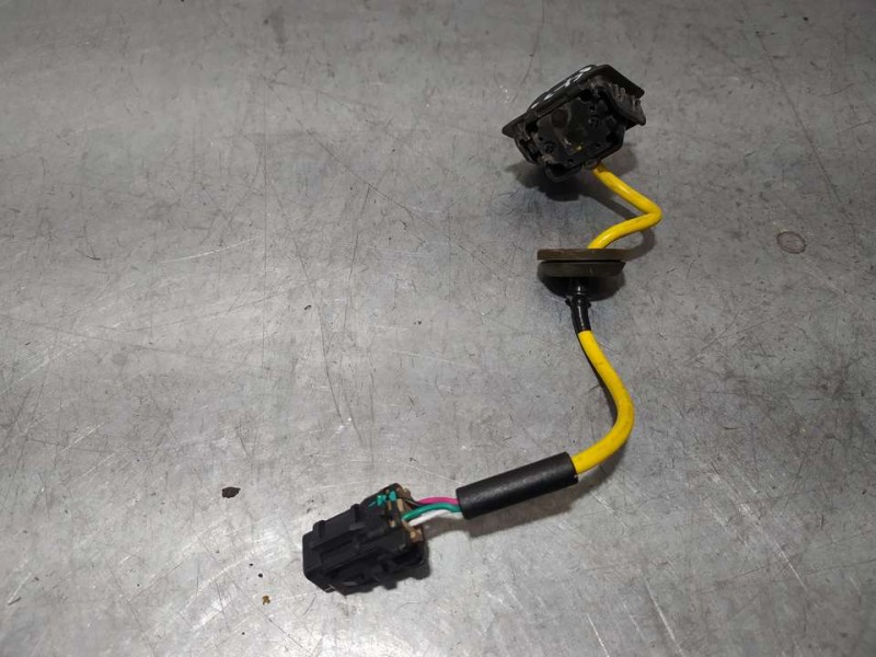 Recambio de camara vision trasera para dr 4.0 ev referencia OEM IAM 704000084AB  