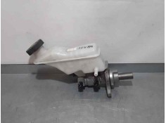 BOMBA FRENO 58510D7100 