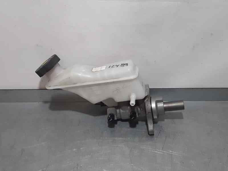 Recambio de bomba freno para kia sportage drive 2wd referencia OEM IAM   