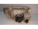 Recambio de faro derecho para volkswagen polo berlina (6n1) básico referencia OEM IAM   