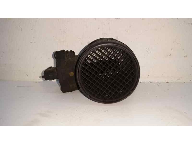 Recambio de caudalimetro para hyundai santa fe (sm) 2.0 gls crdi 4x4 referencia OEM IAM 0281002447 2816427000 BOSCH