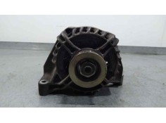 ALTERNADOR 9631325080 