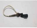 Recambio de sonda lambda para ford mondeo berlina (gd) clx referencia OEM IAM 96BB9F472BA  