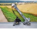 Recambio de elevalunas trasero derecho para kia rio 1.4 ex1 referencia OEM IAM  2 PINS ELECTRICO