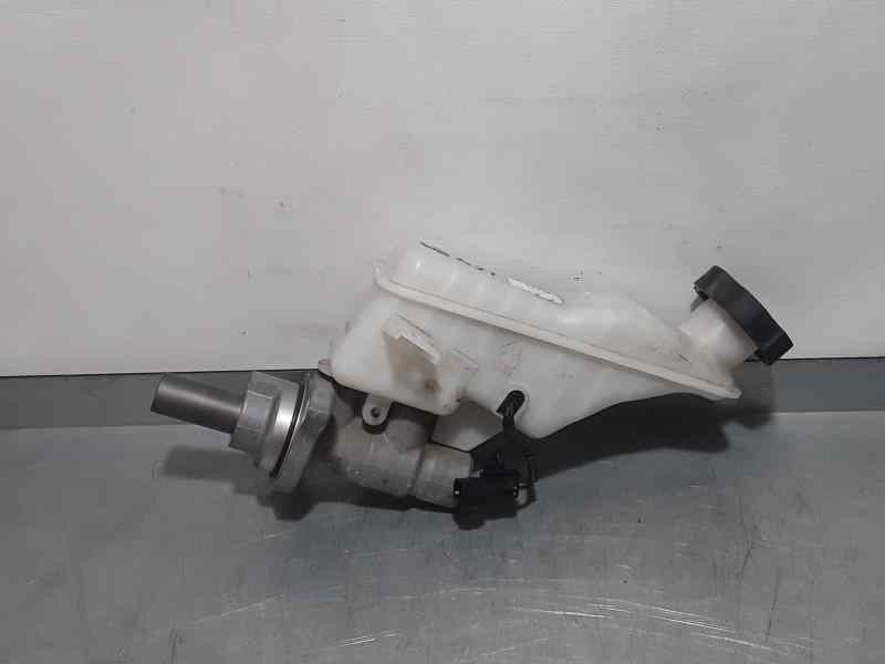 Recambio de bomba freno para kia sportage drive 2wd referencia OEM IAM   