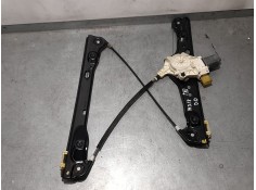 ELEVALUNAS DELANTERO DERECHO 7060266S ELECTRICO 6 PINES