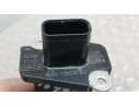 Recambio de caudalimetro para ford fiesta (ccn) titanium referencia OEM IAM 3L3A12B579BA  