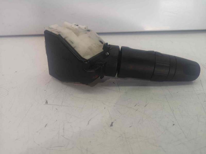 Recambio de mando luces para nissan x-trail (t31) le referencia OEM IAM 8314SD  