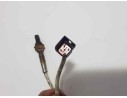 Recambio de sonda lambda para ford mondeo berlina (gd) clx referencia OEM IAM 96BB9F472BA  