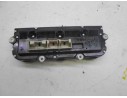 Recambio de mando climatizador para volkswagen golf v berlina (1k1) sportline referencia OEM IAM   SIN REF