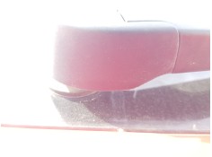 MOTOR LIMPIA TRASERO 4G9955711C 