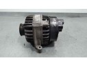Recambio de alternador para citroën saxo 1.1 seduction referencia OEM IAM 9631325080  