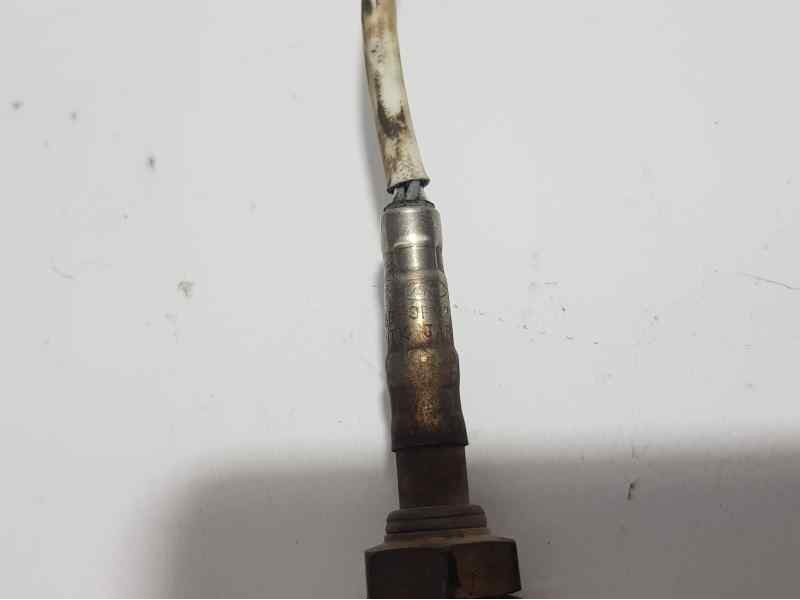 Recambio de sonda lambda para ford mondeo berlina (gd) clx referencia OEM IAM 96BB9F472BA  