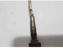 Recambio de sonda lambda para ford mondeo berlina (gd) clx referencia OEM IAM 96BB9F472BA  