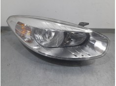 FARO DERECHO 260101803R MAKO