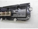 Recambio de mando climatizador para volkswagen golf v berlina (1k1) sportline referencia OEM IAM   SIN REF