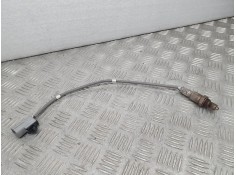 SONDA LAMBDA 0ZA2004SU001 