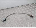 Recambio de sonda lambda para suzuki swift (az) sport hibrid referencia OEM IAM 0ZA2004SU001  