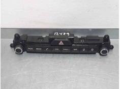 MANDO RADIO 96540F1000WK 