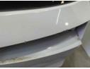 Recambio de porton trasero para renault captur ii experience referencia OEM IAM 901003784R  TOCADO- SIN LOGO