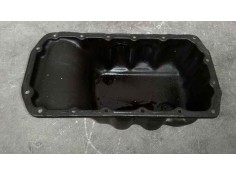 Recambio de carter para citroën c4 berlina 1.6 16v referencia OEM IAM V755048380  