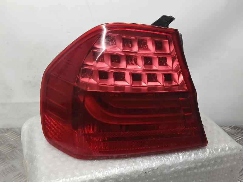 Recambio de piloto trasero izquierdo para bmw serie 3 berlina (e90) 318d referencia OEM IAM 7289425  